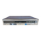 Digitaler Video Recorder Sony RDR-HX900 Bedienungsanleitung
