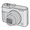 Panasonic Lumix DMC-LZ1EG