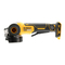 Schleifmaschinen DeWalt DCG406 Bersetzt Von Den Originalanweisungen