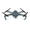 DJI MAVIC PRO Benutzerhandbuch