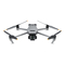 Drohnen, Quadrocopter & Multicopter dji MAVIC PRO Kurzanleitung