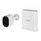 Arlo Pro 3 Handbuch
