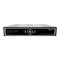 Receiver Megasat HD 810 Benutzerhandbuch