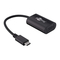 Adapter Goobay 38530 Betriebsanleitung