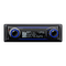 Autoradios Kenwood KDC-BT8044U Bedienungsanleitung