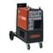 Schweißgeräte Cebora Sound MIG 3540/T Star Pulse Betriebsanleitung