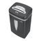 Aktenvernichter Fellowes MS-450Cs Betriebsanleitung