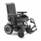 Rollstühle Sunrise Medical Quickie Q100 R Handbuch