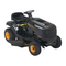 McCulloch M115-97