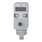 Switch WIKA PSD-10 Betriebsanleitung