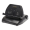 Docking-Stationen Panasonic CF-VEBD11 Series Benutzerinformationen