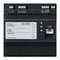 Gateways SSS Siedle SG 150-0 Inbetriebnahmeanleitung