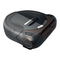 Bosch Roxxter BCR1 Serie