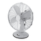Ayce FT-30MC