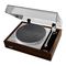 Plattenspieler THORENS TD 1600 Bedienungsanleitung