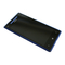HTC Windows Phone 8X