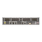 Netzwerkrouter Cisco ASR 9000 Serie Hardwareinstallationshandbuch