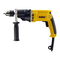 Bohrmaschinen DeWalt D21805 Handbuch