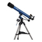 Teleskope Meade POLARIS-Serie Bedienungsanleitung