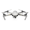 Drohnen, Quadrocopter & Multicopter dji Mavic Pro Kurzanleitung