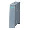 Module Siemens SIMATIC ET 200MP Gerätehandbuch