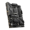 Mainboards MSI MAG X670E TOMAHAWK WIFI Benutzerhandbuch