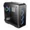 PCs Thermaltake View 71 TG Benutzerhandbuch