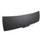 Lautsprecher Logitech Air Speaker Bedienungsanleitung