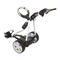Powakaddy FW5 - Golf Trolley Handbuch