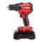 Hilti SF 4-A22 Handbuch