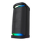 SONY SRS-XP700, SRS-XP500 Handbuch