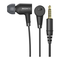 Kopfhörer Sony MDR-NC750 Bedienungsanleitung