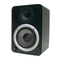 M-Audio StudiophileDX4