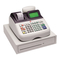Olivetti ECR 7900