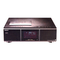 Sony scd-777es