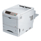 Drucker TA Triumph-Adler CLP 4316 Bedienungsanleitung