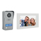 Türsprechanlagen Smartwares DIC 224 Series Bedienungsanweisungen