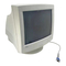 NEC MultiSync 75F