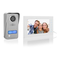 Türsprechanlagen Smartwares DIC-224 Series Bedienungsanleitung