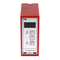 Messumformer PR electronics 2261 Handbuch