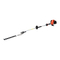 Trimmer Echo HCAS-2620ES-HD Bedienungsanleitung
