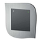 Module Niko 10-364 Produktinformation