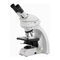 Mikroskope Leica MICROSYSTEMS DM750 Benutzerhandbuch