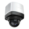 Überwachungskameras dallmeier DDZ5200HD Outdoor Serie Inbetriebnahme
