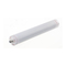 led2work INROLED 50 Ecolab DC