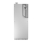 Novelan LA Compact Station 1E