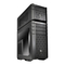 Racks und Einbaugehäuse Cooler Master HAF STACKER Serie Handbuch