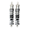 Motorradzubehör Ohlins HD 745 Montageanleitung