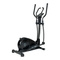 Fitness-Ausrüstung Pro-Form PFIVEL85712.1 Bedienungsanleitung
