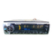 Panasonic CQ-DFX555LEN